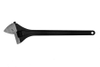 Wrenches - 1981686 - RS Components, Ltd.