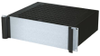 Rackmount Cases - 7694873 - RS Components, Ltd.