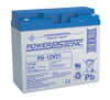 Lead Acid Batteries - 688358 - RS Components, Ltd.