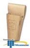 Ideal Leather Holster for 45-227 - 45-301 - TelephoneStuff.com