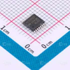 8-bit TSSOP Logic IC - 712-SN74HC595MPWREP - ERSAELECTRONICS PTE. LTD.