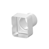 Rectangular Connector Accessories - 17-1-2401675-3-ND - DigiKey