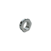 Accessories - 288-A3500.32.20-ND - DigiKey