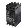 Circuit Breakers - 3473-HED43B060-ND - DigiKey
