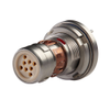 Circular Connector Assemblies - 4931-CMASD7N08PM-ND - DigiKey