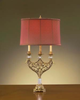 JRL-7325 Lamps-Table Lamps - 482650 - Capital Lighting, Inc.