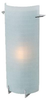 62060-BS/CKF Sconces-Pocket - 798995 - Capital Lighting, Inc.