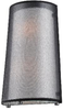 10310/2 Sconces-Pocket - 345901 - Capital Lighting, Inc.