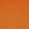 Tiger Lily Vinyl Upholstery Fabric - BI-124 - Morbern, Inc.