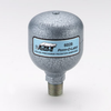 Industrial Duty Pulsation Dampener -- 6011 - Image