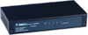 5-port 10/100FE Media Converter -- EX1605PBF1 - Image