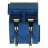 Terminal Blocks - Wire to Board - ED2635-ND - DigiKey
