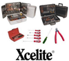 Xcelite Manual Stripper 101SNV - 5 in Length - 037103-25472 - R. S. Hughes Company, Inc.
