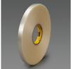 3M Scotch 8654 Clear Filament Strapping Tape - 12 mm Width x 330 m Length - 5.6 mil Thick - 91673 - 051111-91673 - R. S. Hughes Company, Inc.
