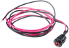 206845 - RS Components, Ltd.
