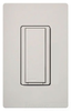 Dimming System Control Switch - MA-AS-WH - Lutron Electronics Co., Inc.