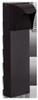 Area/Roadway Light - BLED5-18 - RAB Lighting