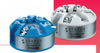 Temperature Transmitter -- TTC200 - Image