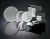 Optical Mirror -- Borosilicate - Image