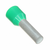 Terminal Blocks - Accessories - Wire Ferrules - A135625-ND - DigiKey