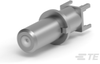 Coax Connectors - 6274020-1 - TE Connectivity