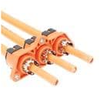 Heavy Duty Power Connectors - HVPTB3N70 - VAST STOCK CO., LIMITED