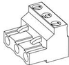 Pluggable Terminal Blocks - 282959-3 - VAST STOCK CO., LIMITED