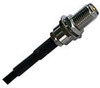 RF Connectors / Coaxial Connectors - CONREVSMA005-C08.5 - VAST STOCK CO., LIMITED
