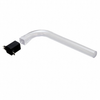 Optics - Light Pipes - 492-LPR5-0800-2000D-RW-ND - DigiKey