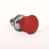 30 mm Trigger Action E-Stop 800T PB -- 800T-TFXT6D2 - Image