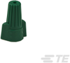 Splices - CR2093-000 - TE Connectivity