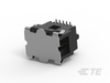 PCB Headers & Receptacles - 7-147377-1 - TE Connectivity