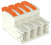Terminal Blocks - Headers, Plugs and Sockets - 2946-832-1204-ND - DigiKey
