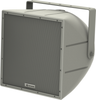 Complete Horn/driver System -- R.5-V2200 - Image