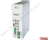 Servo Drive - 33.9224_E.V910 - Classic Automation LLC