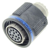 Amphenol CTVS06RF-11-35SA - PEI-Genesis