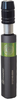 FG-30z Preset Torque Screwdriver with Green Label - 076555 - Mountz, Inc.