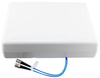 Antenna, 617Mhz-6Ghz, Mimo; Antenna Type L-Com - 90AJ5241 - Newark, An Avnet Company
