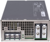 Power Supply, Ac-Dc, Medical, 24V, 41.7A; Power Supply Approvals Artesyn Embedded Technologies - 78X7318 - Newark, An Avnet Company