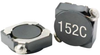 Power Inductor, 10Uh, 1.8A; Inductance Murata Power Solutions - 12N1293 - Newark, An Avnet Company