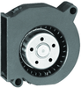 Dc Flat Pack Blower, 51 X 15Mm, 24V; Blower Type Ebm-Papst - 84M9838 - Newark, An Avnet Company