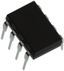 Ssr, Photo Mosfet, 400V, 100Ma; Contact Form Panasonic - 10C3990 - Newark, An Avnet Company