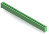 Card Conn, Single Side, 40Pos, Wire Wrap; Card Edge Connector Type Edac - 60AJ0284 - Newark, An Avnet Company