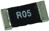 Resistance Vishay - 28AC5710 - Newark, An Avnet Company