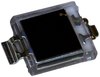Pin Photo Diode, 30Na, Plcc-2; No. Of Pins Onsemi - 46AC1455 - Newark, An Avnet Company