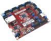 Evaluation Board, Cerebot Mx7Ck; Silicon Manufacturer Digilent - 82T9826 - Newark, An Avnet Company