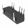 TEXAS INSTRUMENTS - DCP010512DBP - ISOLATED DC/DC CONVERTER, 7-DIP - 815-DCP010512DBP - Utmel Electronic Limited