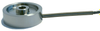 Through Hole Donut Compression Load Cell (1.50 O.D.) -- THB Series - Image