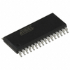 Integrated Circuits (ICs) - Memory - AT28C010-25SC - Shenzhen Shengyu Electronics Technology Limited