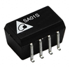 Power Supplies - Board Mount - DC DC Converters - 1237506-SA01S1203A - Win Source Electronics